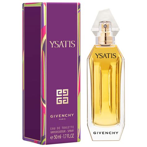 boots givenchy ysatis